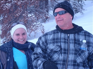 Breck2008 093.jpg